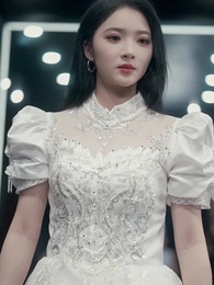 第23集 - 穿越時空終成悔