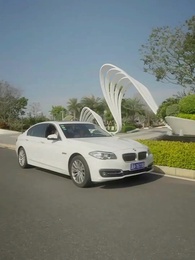 ตอนที่ 36 - คุณแม่สุดเท่