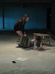 คุณแม่สุดเท่ - Episode 90