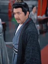 Drunken Sword: Conquer the Demon - Episode 30