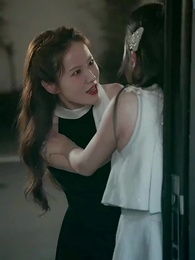 Esta Noche se Hundió - Episode 60