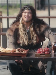 永遠の別れ、君と共に - Episode 14