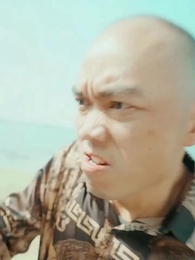 ตอนที่ 12 - คุณแม่สุดเท่