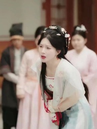 Episódio 60 - Divorciada do General, Eu Conquistei o Imperador