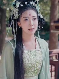 Cautiverio de Amor - Episode 20