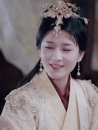 Back to Ancient Times as a Eunuch - Episode 60