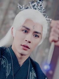 Cautiverio de Amor - Episode 14