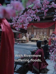 Back to Ancient Times as a Eunuch - Episode 63