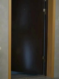 คุณแม่สุดเท่ - Episode 31