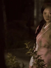 第42集 - 穿越時空終成悔