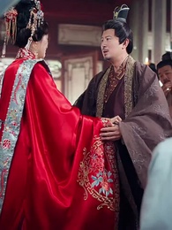 Episodio 7 - Amor que Sangra, Sangre que Hiere