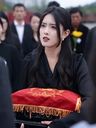 第19話 - 間違った選択、失った母