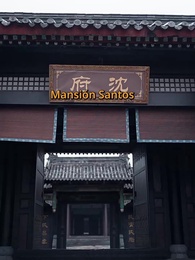 Amor que Sangra, Sangre que Hiere - Episode 37