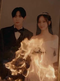 Episode 1 - X-husband is 18