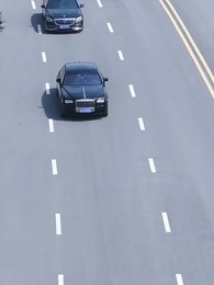 養子の裏切り - Episode 55