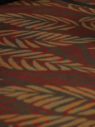 Episódio 37 - Ascensão da princesa traída