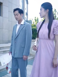 長生帝婿 - Episode 19