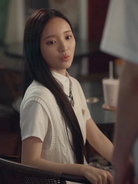 21화 - 전남편은 18살