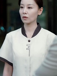 第33話 - 養子の裏切り