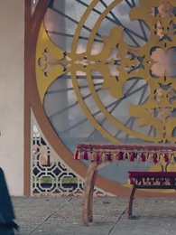 Cautiverio de Amor - Episode 16