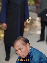 Episode 38 - Kampfmeister-Baby