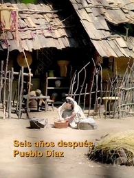 Episodio 2 - [Doblado]La Elegida