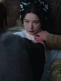 Tous Entendent Mes Pensées... Et M'Adorent - Episode 2