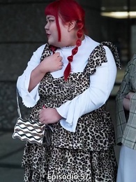 Episódio 57 - Papai, Assine Aqui!