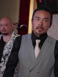 Ngày Tôi Biết Mình Là Con Tỷ Phú - Episode 23