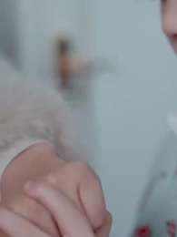 Episódio 30 - [Dublado]Declarando Amor Através da Névoa