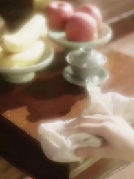 Divorciada do General, Eu Conquistei o Imperador - Episode 46