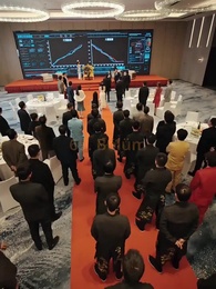 Sınırsız Güç ve Zenginlik - Episode 69