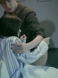 Esta Noche se Hundió - Episode 85