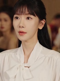 Ngày Tôi Biết Mình Là Con Tỷ Phú - Episode 58