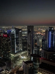 第45集 - 穿越時空終成悔