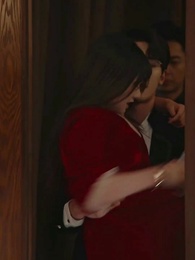 คุณเย่จอมเผด็จการ - Episode 62