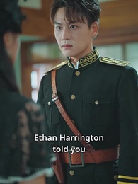 Ethan, I'm Leaving You - Episode 47