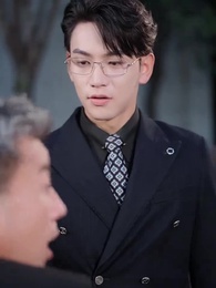 偽りの試験と真実の絆 - Episode 6