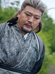 第36話 - 酔剣: 魔を探す記録