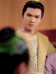 [Doblado]La Elegida - Episode 32