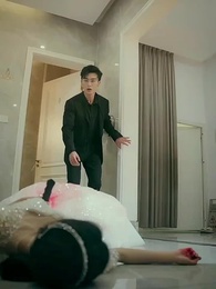 Esta Noche se Hundió - Episode 77