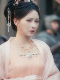 永遠の別れ、君と共に - Episode 10