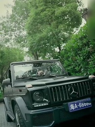 Episodio 50 - Esta Noche se Hundió