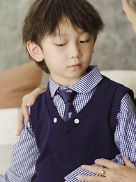 คุณแม่สุดเท่ - Episode 55