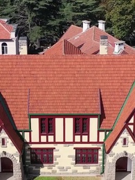 [Dubbed]Back to the Man She Forgot - Episode 9