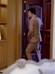 [Lồng tiếng]Phong Ba Giới Giải Trí - Episode 26