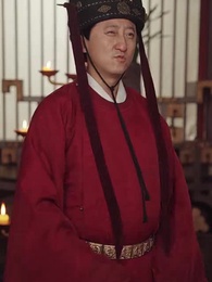 Episodio 67 - La Marcha de la Guerrera