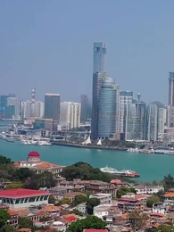 Ascenso de la princesa traicionada - Episode 4