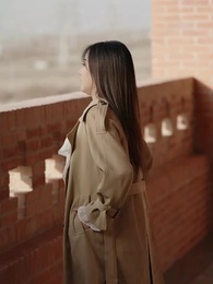ตอนที่ 68 - คุณเย่จอมเผด็จการ