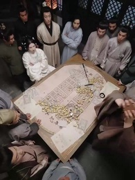 Épisode 56 - Tous Entendent Mes Pensées... Et M'Adorent